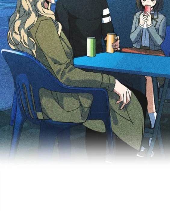 第 183 页