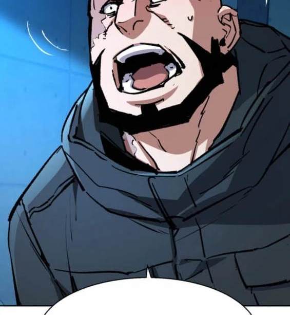 第 189 页