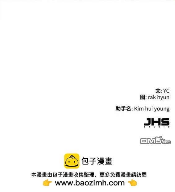 第 200 页