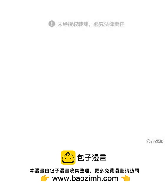 第 201 页