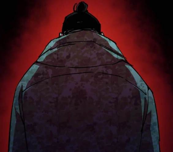 第 32 页