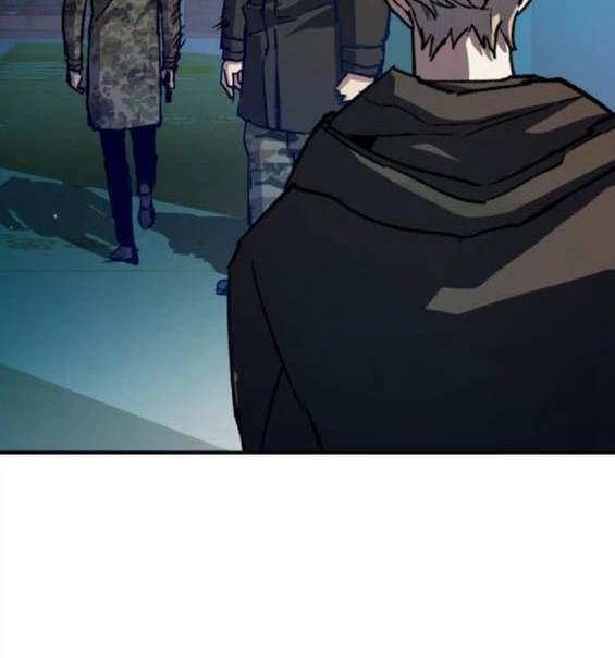 第 98 页