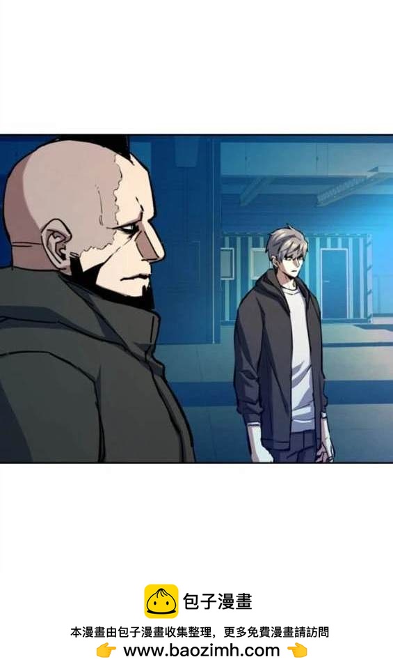第 99 页