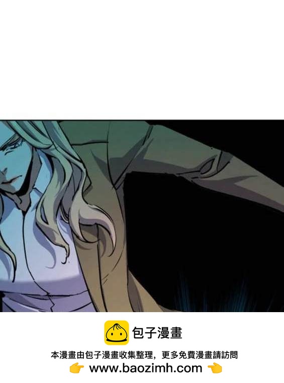第 100 页