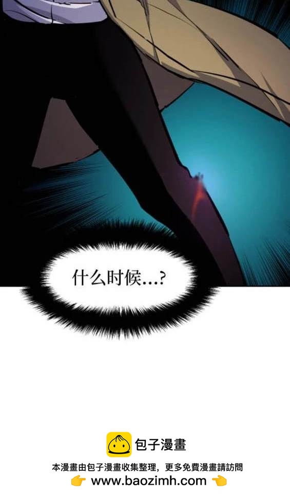 第 101 页
