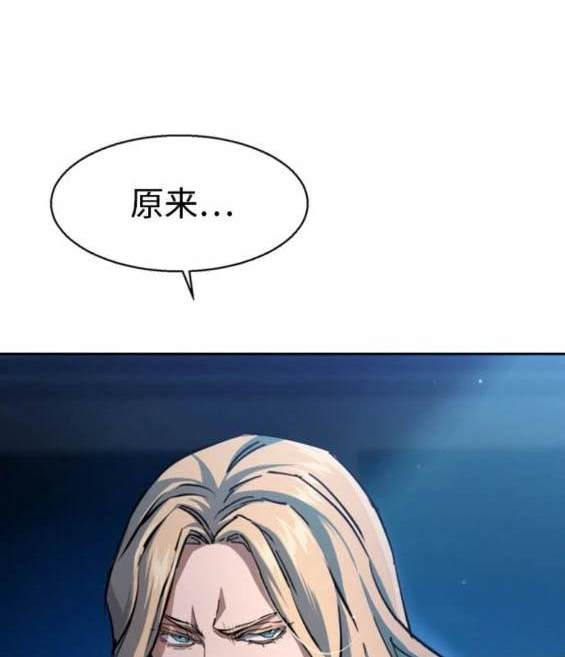 第 107 页