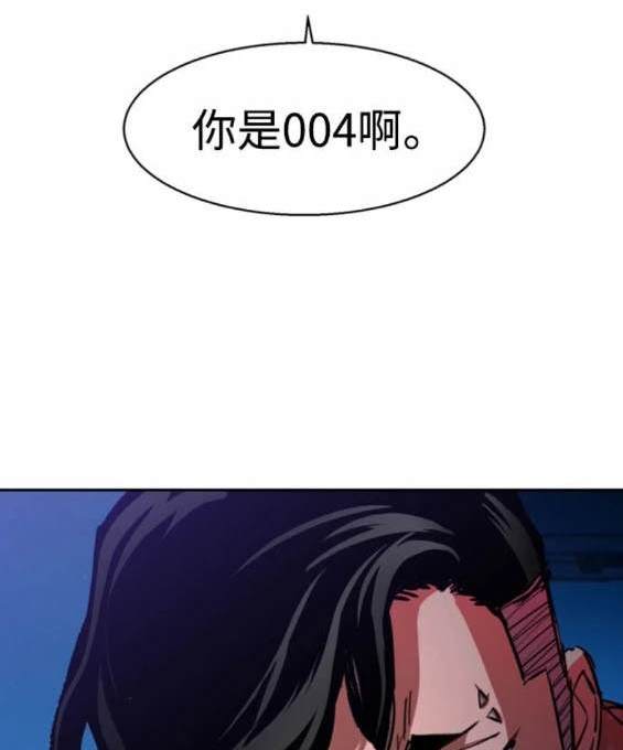 第 109 页