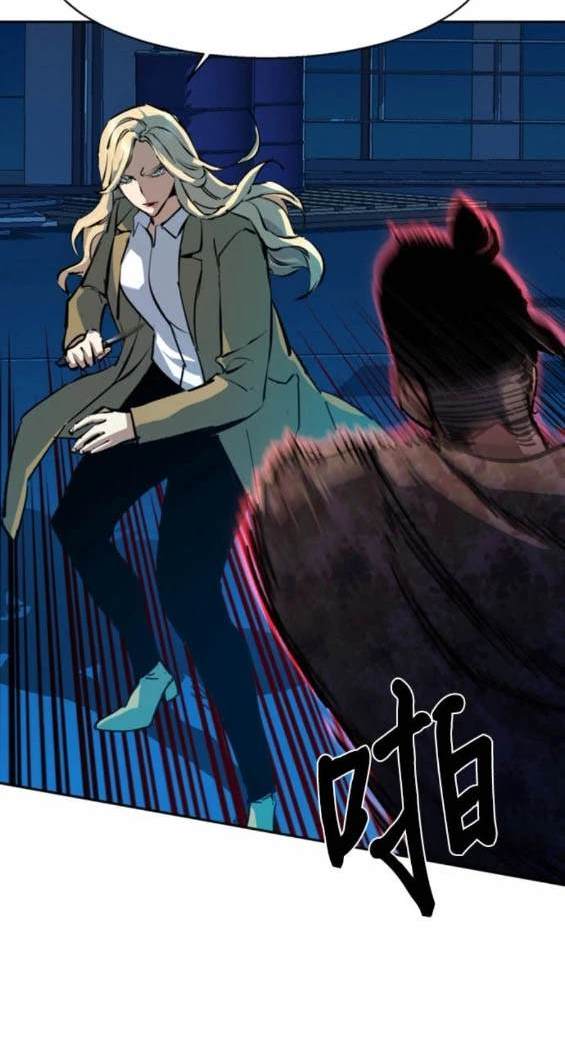 第 117 页