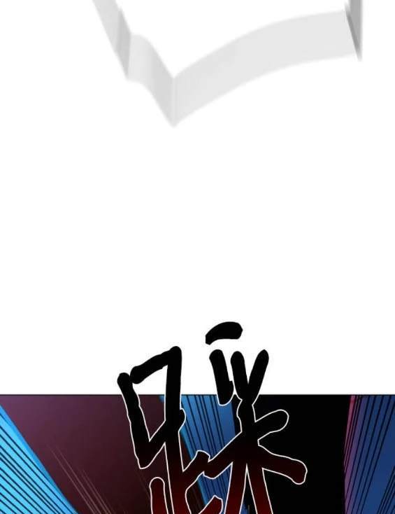 第 128 页