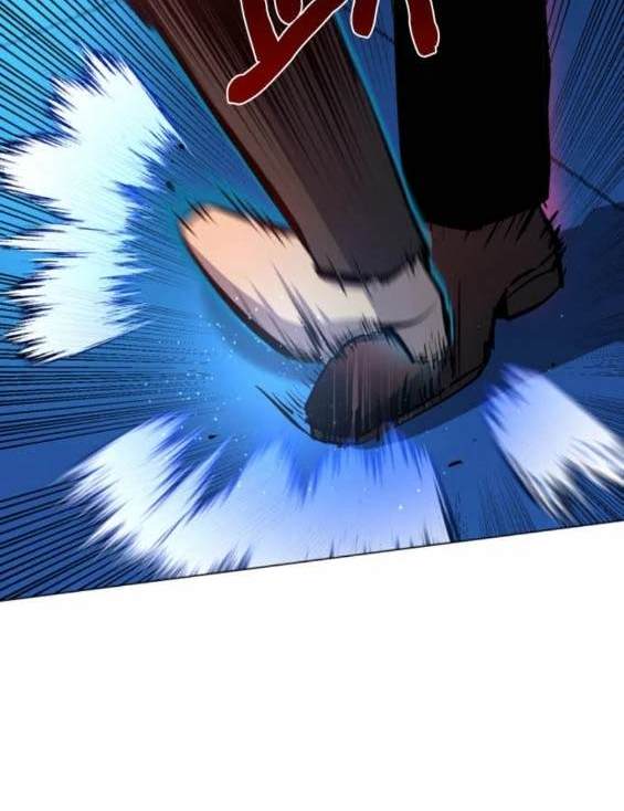 第 129 页