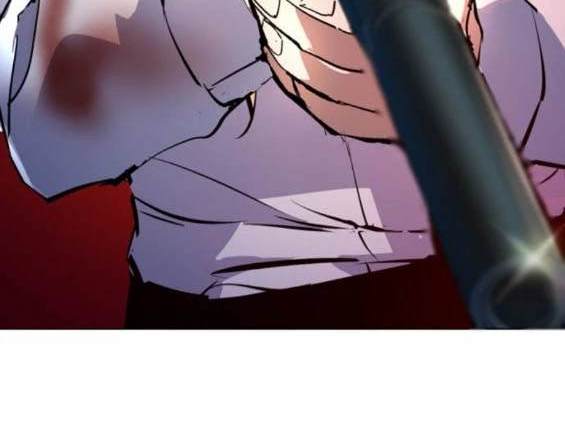 第 143 页
