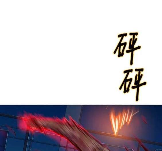 第 144 页