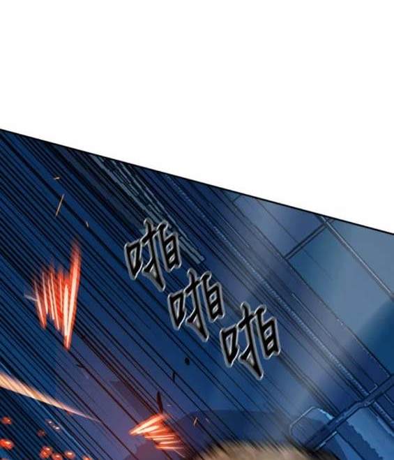 第 148 页