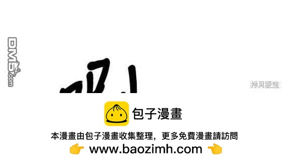第 150 页