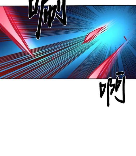 第 151 页