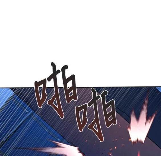 第 152 页
