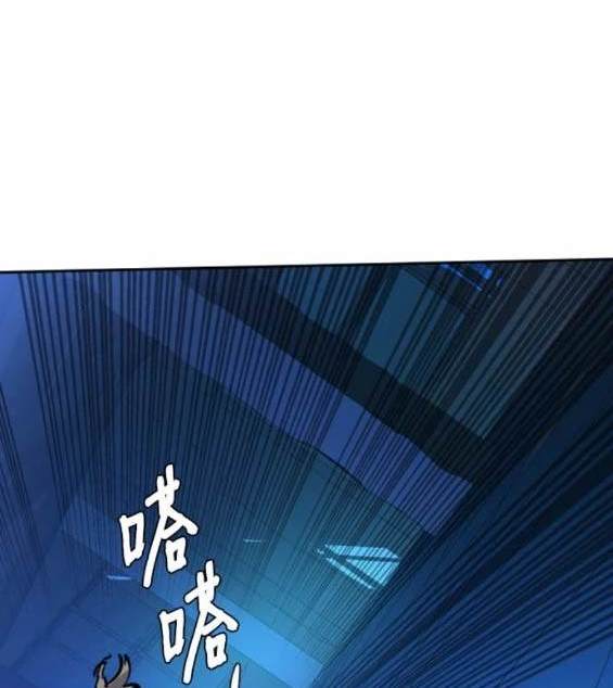 第 157 页
