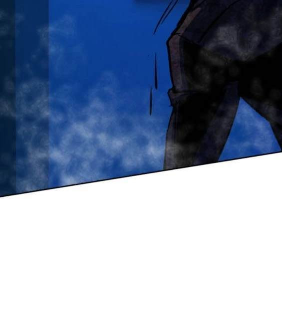 第 162 页