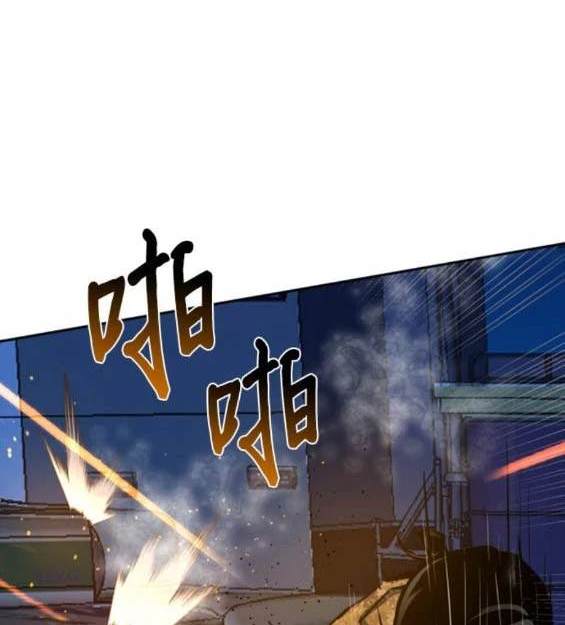 第 163 页