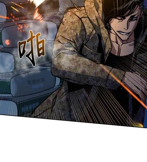 第 164 页