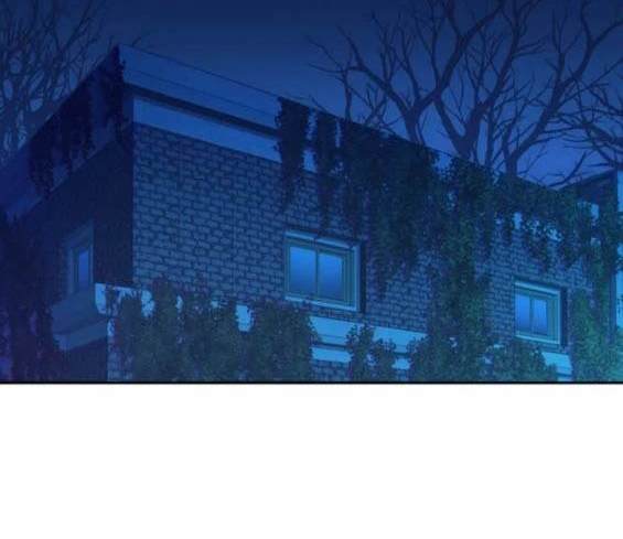 第 171 页