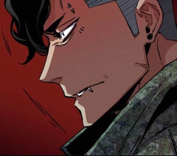 第 176 页