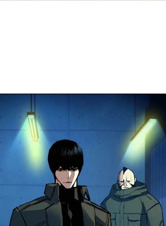 第 177 页