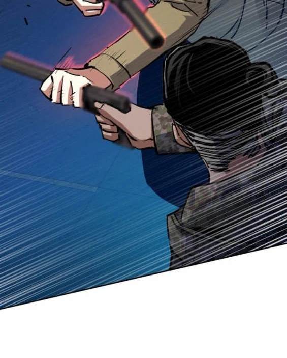 第 89 页
