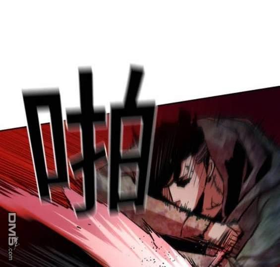 第 92 页