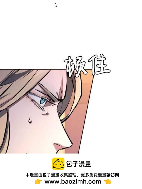 第 100 页