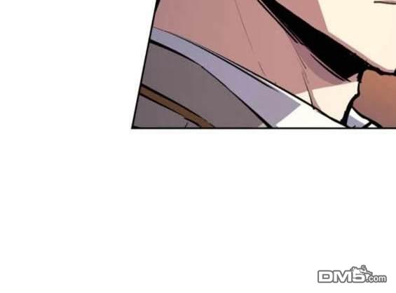 第 102 页