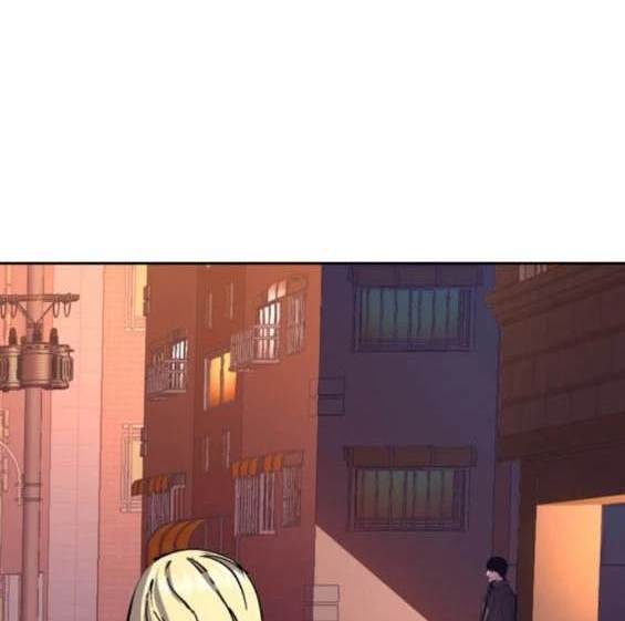 第 103 页