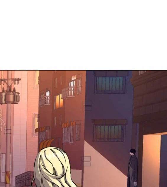 第 107 页
