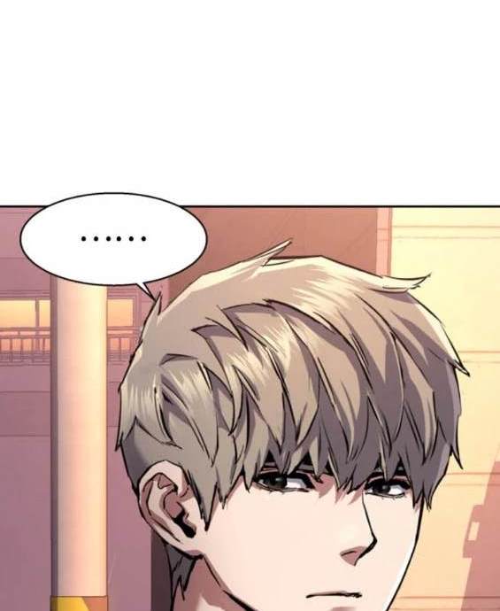 第 117 页