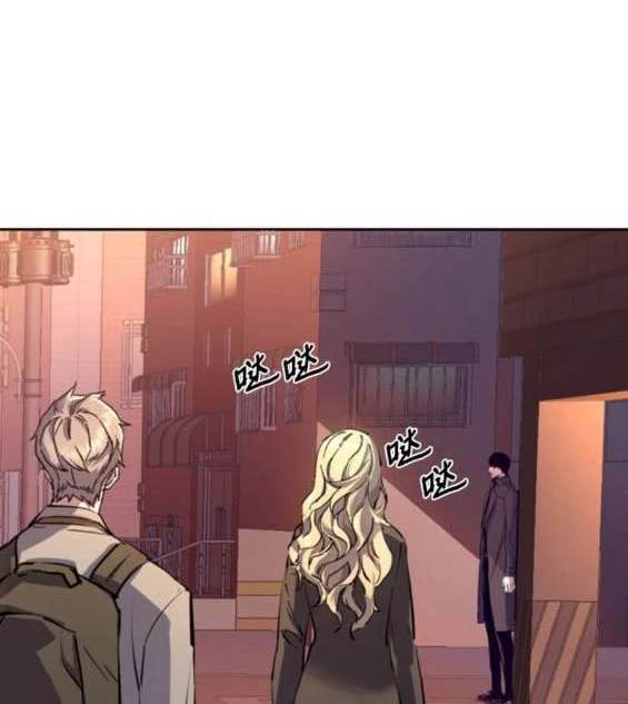 第 119 页