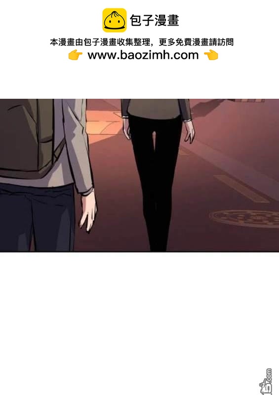 第 120 页