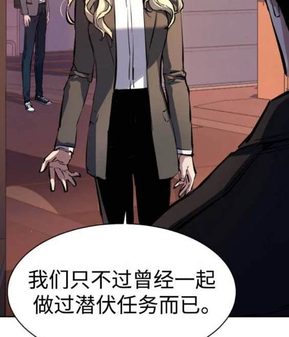 第 122 页