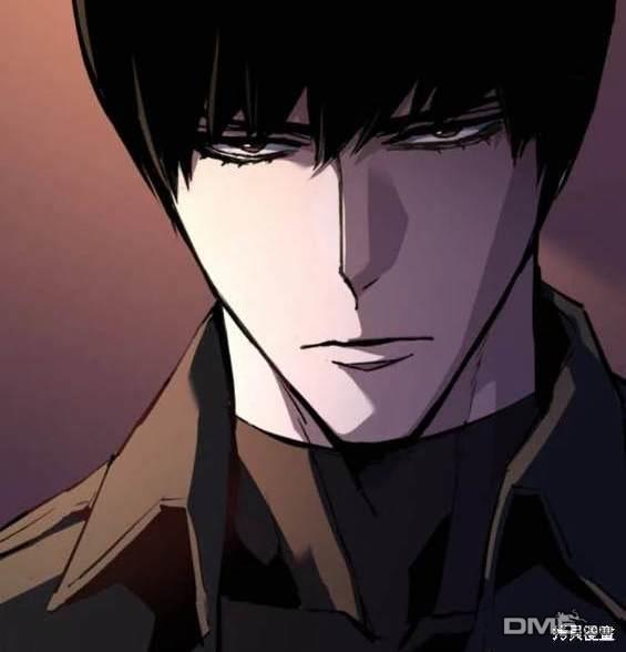 第 128 页