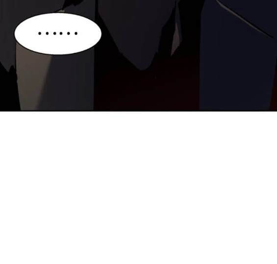 第 129 页