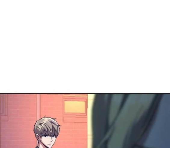 第 130 页