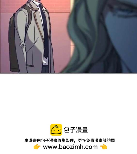 第 131 页