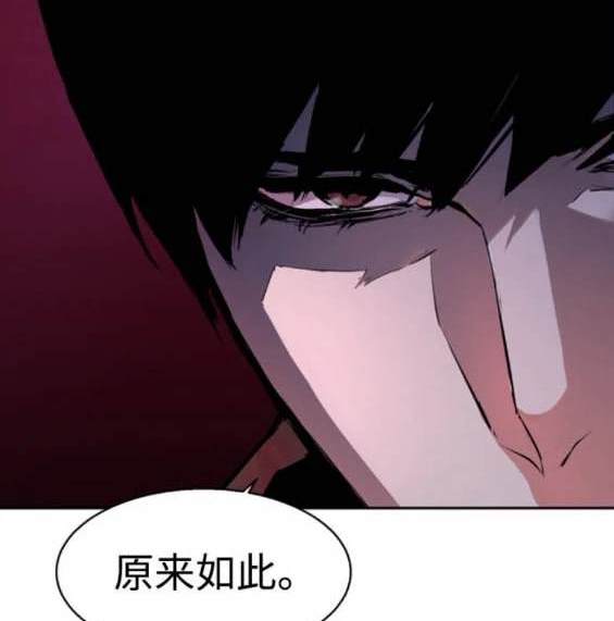 第 149 页