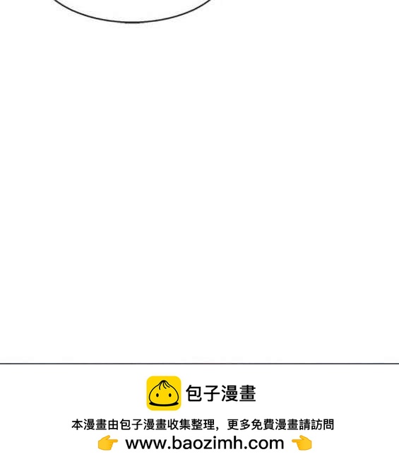 第 150 页