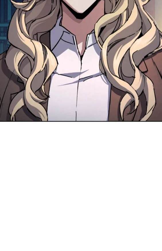 第 158 页