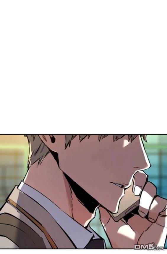 第 159 页