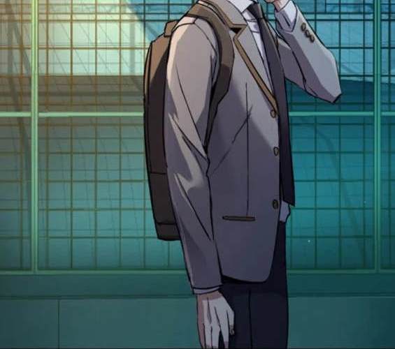 第 162 页