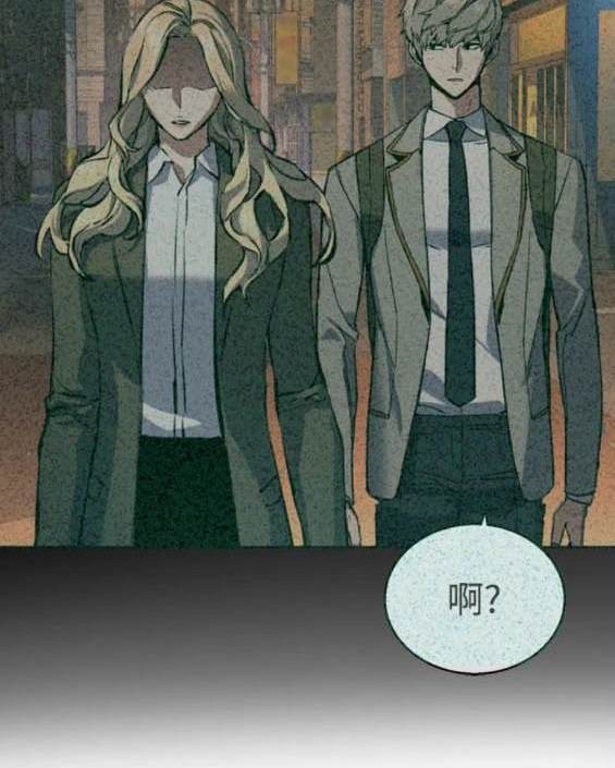 第 164 页