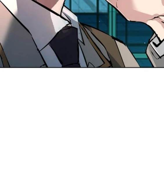 第 169 页