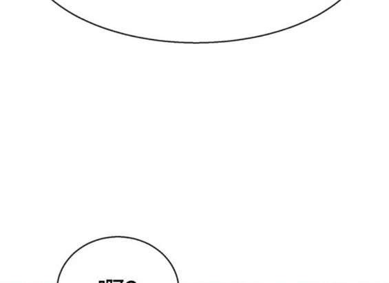 第 178 页