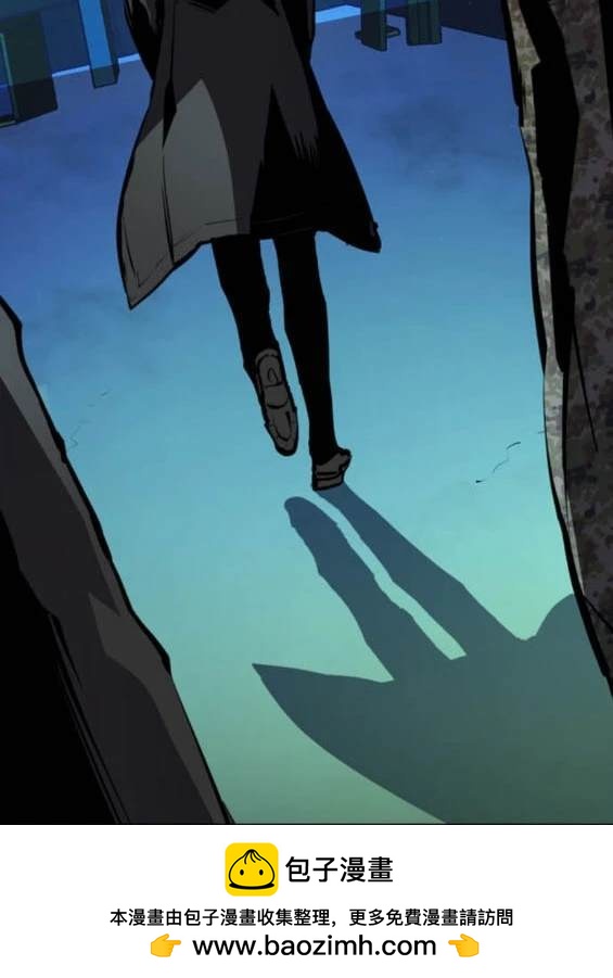 第 181 页